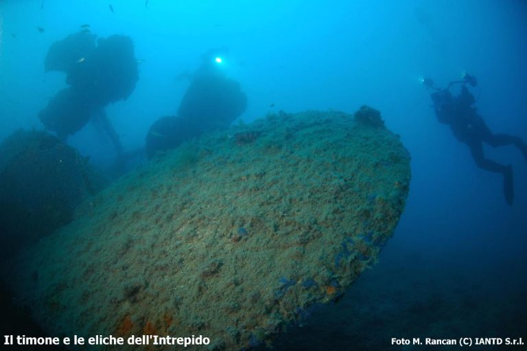Timone_ed_eliche_CT_Intrepido