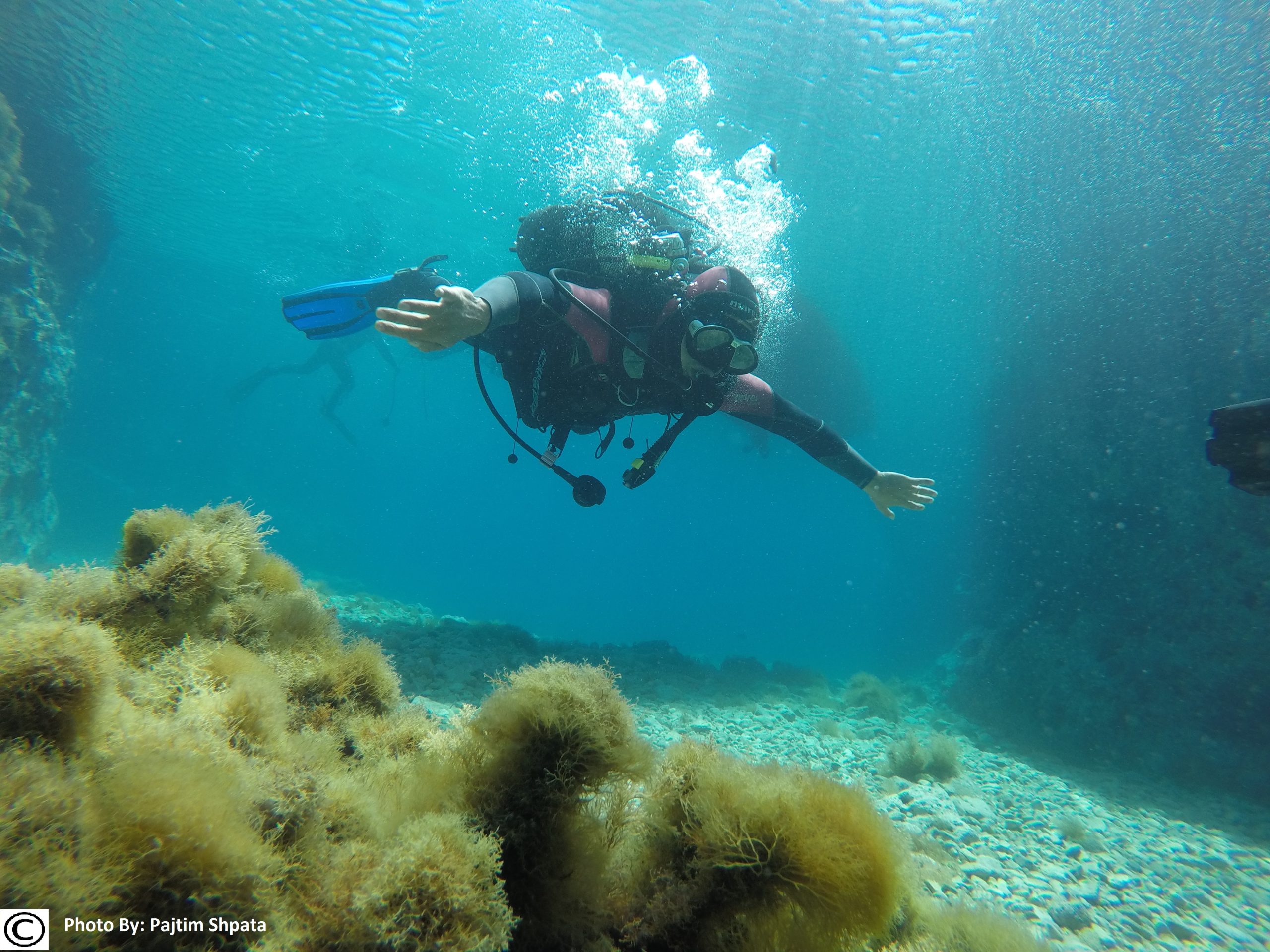 DCIM101GOPROGOPR8750.